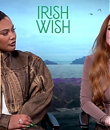 2024-IrishWishInterview01-005.jpg