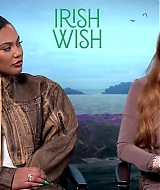 2024-IrishWishInterview01-006.jpg