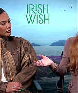 2024-IrishWishInterview01-007.jpg