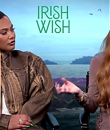 2024-IrishWishInterview01-008.jpg