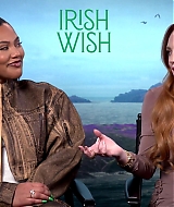 2024-IrishWishInterview01-010.jpg