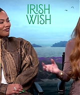 2024-IrishWishInterview01-011.jpg