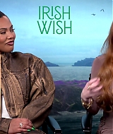 2024-IrishWishInterview01-012.jpg