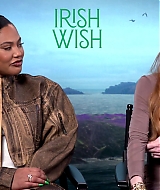 2024-IrishWishInterview01-014.jpg