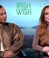 2024-IrishWishInterview01-015.jpg