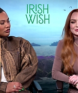 2024-IrishWishInterview01-016.jpg