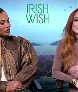 2024-IrishWishInterview01-017.jpg