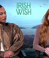 2024-IrishWishInterview01-018.jpg