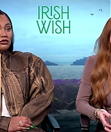 2024-IrishWishInterview01-019.jpg