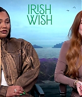 2024-IrishWishInterview01-021.jpg