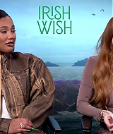 2024-IrishWishInterview01-022.jpg