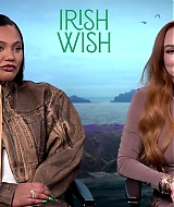 2024-IrishWishInterview01-023.jpg