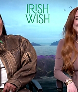 2024-IrishWishInterview01-025.jpg