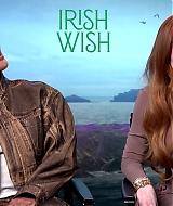 2024-IrishWishInterview01-026.jpg