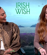 2024-IrishWishInterview01-028.jpg