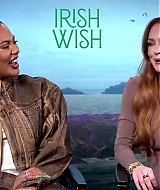 2024-IrishWishInterview01-029.jpg