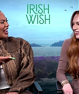 2024-IrishWishInterview01-030.jpg