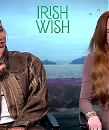 2024-IrishWishInterview01-031.jpg