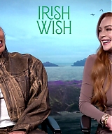 2024-IrishWishInterview01-032.jpg