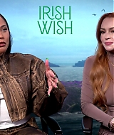 2024-IrishWishInterview01-036.jpg