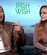 2024-IrishWishInterview01-039.jpg