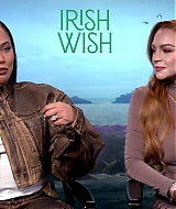 2024-IrishWishInterview01-041.jpg