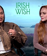 2024-IrishWishInterview01-043.jpg