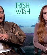 2024-IrishWishInterview01-044.jpg