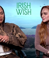 2024-IrishWishInterview01-045.jpg