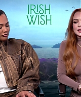 2024-IrishWishInterview01-059.jpg