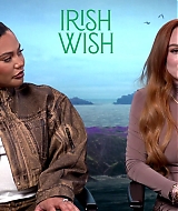 2024-IrishWishInterview01-061.jpg