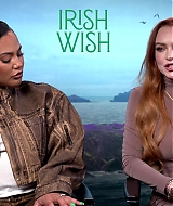 2024-IrishWishInterview01-064.jpg