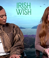 2024-IrishWishInterview01-065.jpg