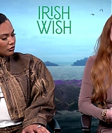 2024-IrishWishInterview01-066.jpg