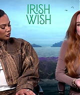 2024-IrishWishInterview01-067.jpg