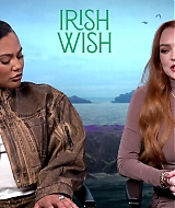 2024-IrishWishInterview01-068.jpg