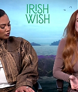 2024-IrishWishInterview01-069.jpg