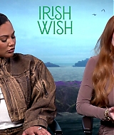 2024-IrishWishInterview01-070.jpg