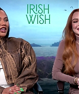 2024-IrishWishInterview01-071.jpg