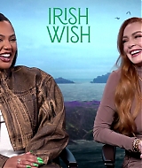 2024-IrishWishInterview01-072.jpg