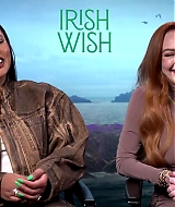 2024-IrishWishInterview01-073.jpg