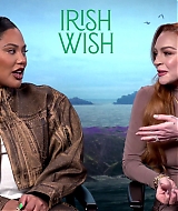 2024-IrishWishInterview01-075.jpg