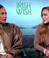 2024-IrishWishInterview01-077.jpg