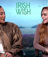 2024-IrishWishInterview01-080.jpg