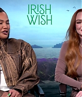 2024-IrishWishInterview01-081.jpg