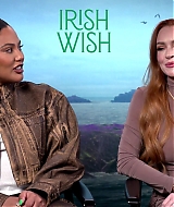 2024-IrishWishInterview01-082.jpg