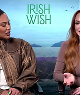 2024-IrishWishInterview01-083.jpg