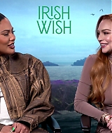 2024-IrishWishInterview01-088.jpg