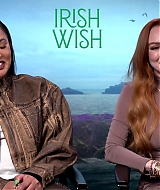 2024-IrishWishInterview01-090.jpg