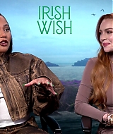 2024-IrishWishInterview01-094.jpg